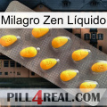 Milagro Zen Líquido cialis1